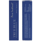 Pure Instinct Pheromone Collection - True Blue