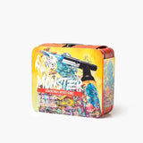 Special Blue: MONSTER Pro Dual Flame (Sean Dietrich)