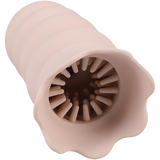 Fantasy Fuckers - The Worm