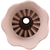 Fantasy Fuckers - The Worm