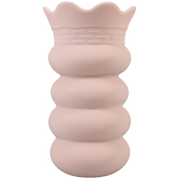 Fantasy Fuckers - The Worm