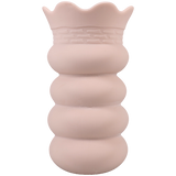 Fantasy Fuckers - The Worm