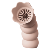 Fantasy Fuckers - The Worm