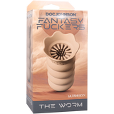 Fantasy Fuckers - The Worm