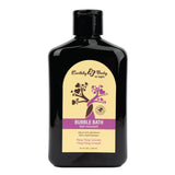 Earthly Body at Night Bubble Bath-Ylang Ylang Lavender 8.4oz
