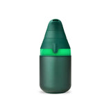 Puffco: New Proxy CORE Kit (Pine) Limited Edition