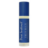 Pure Instinct Pheromone Collection - True Blue