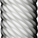 TENGA 3DX - Flow