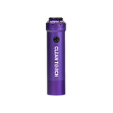 Clean Torch: Kit (Purple)