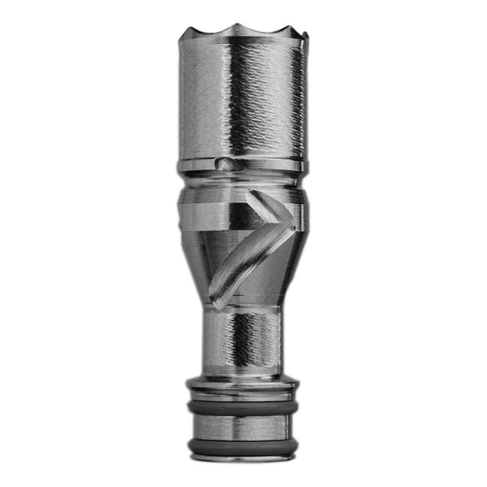 DynaVap: M7 (Stainless Steel Tip)