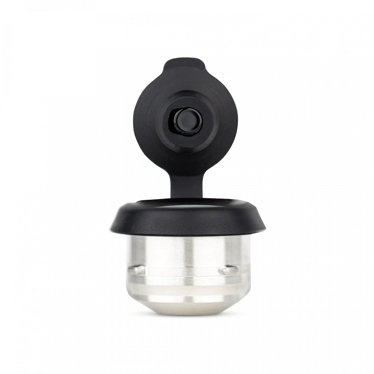 Puffco: PROXY "3D Chamber"