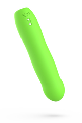 BDesired Infinite Deluxe-Green