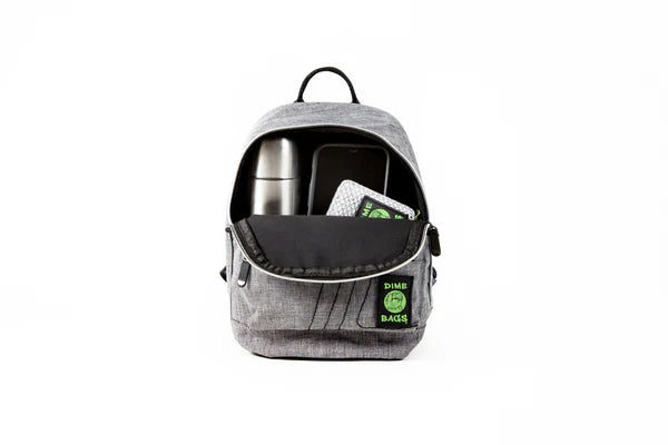 Dime Bags: "Festy Bound" Stone