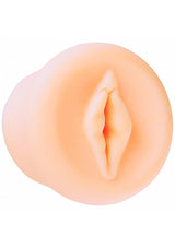 PUMPED Vagina Sleeve - Small