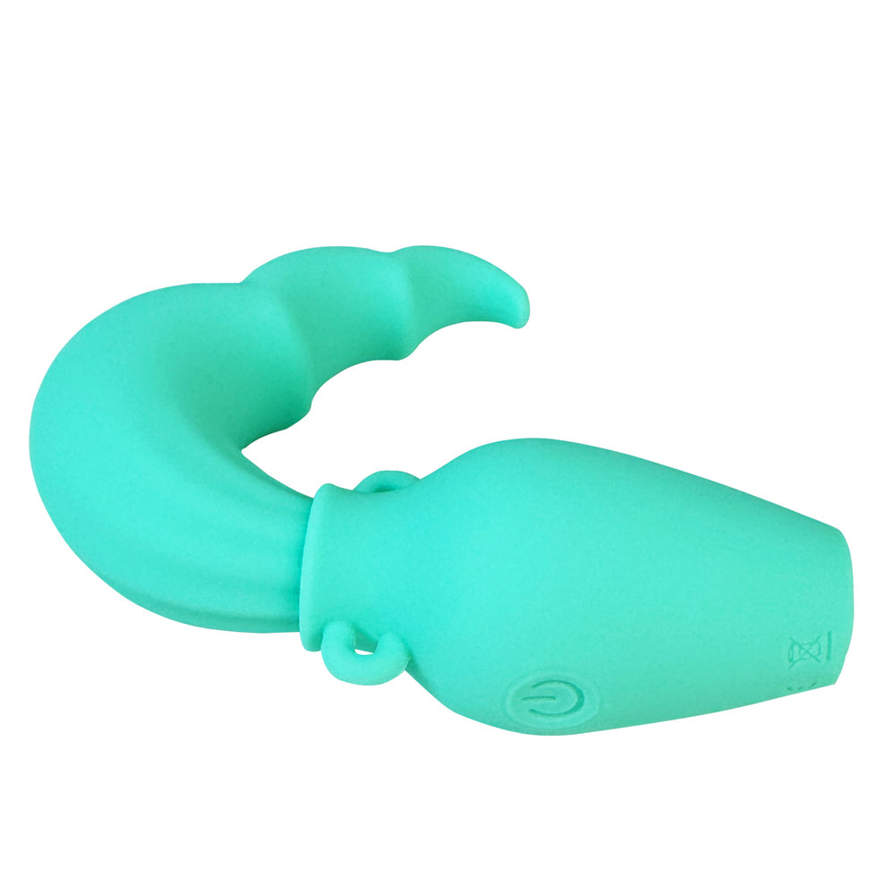 Zodiac Collection Mini Vibes-Aquarius