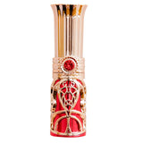 Ruby Kiss Lipstick