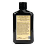 Earthly Body at Night Bubble Bath-Ylang Ylang Lavender 8.4oz