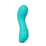 Muse XLR8 Bullet - Blue