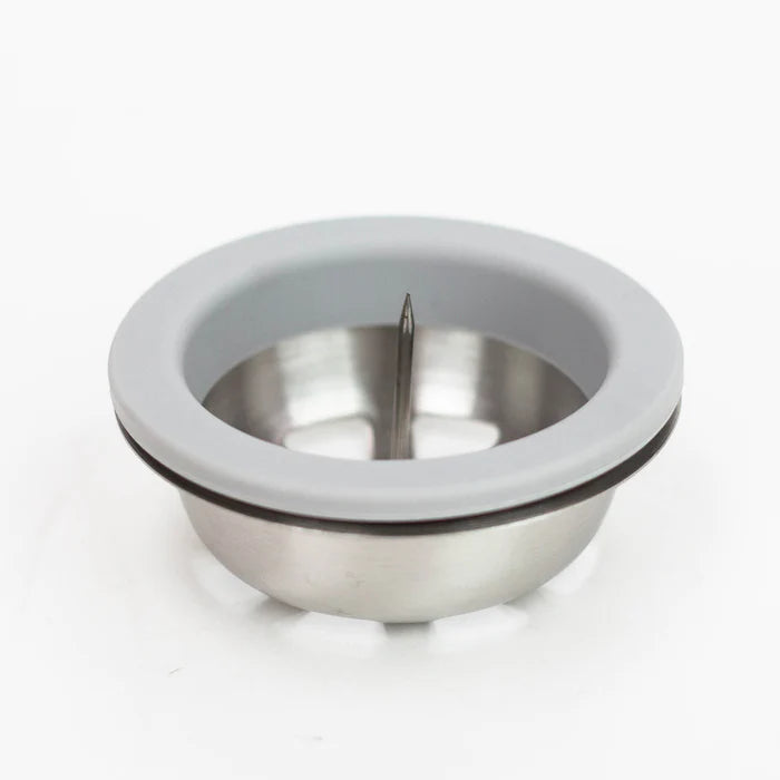 HerbWare: Mason Jar Knocker Pick Ashtray (Wide Mouth Jars)