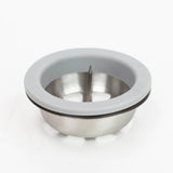 HerbWare: Mason Jar Knocker Pick Ashtray (Wide Mouth Jars)