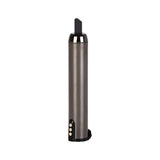 Pulsar: Mini Hot Knife (180mAh - Black)
