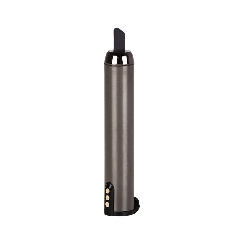 Pulsar: Mini Hot Knife (180mAh - Purple)
