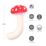 MAIA Alice Mushroom Vibe