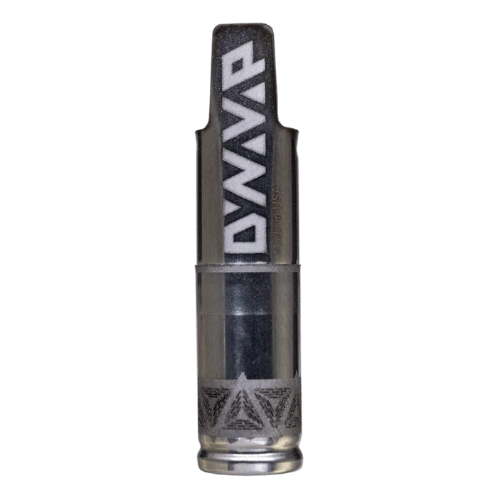 Dynavap - BallR Cap