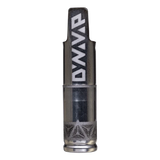 Dynavap - BallR Cap