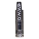 Dynavap - BallR Cap