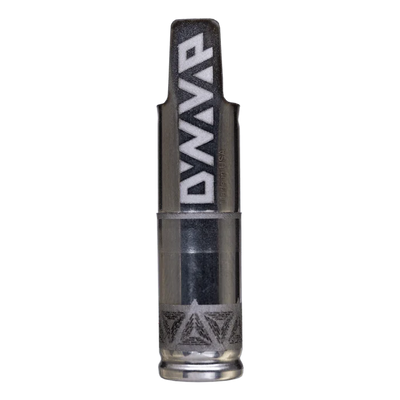 Dynavap - BallR Cap