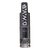 Dynavap - BallR Cap