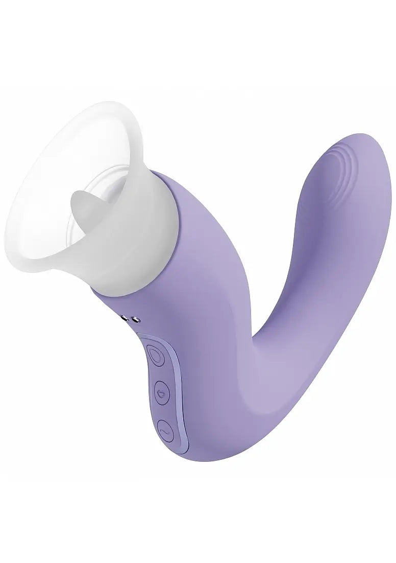Dolce VIVE Callalilly - Purple