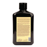 Earthly Body at Night Massage-Wild Pink Rose 8.4oz