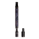 DynaVap: M7 XL (Stealth)
