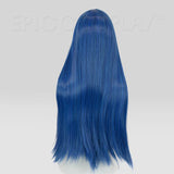 Wig: Eros - Shadow Blue