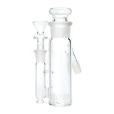 GRAV: 5" Phoenix Ash Catcher (14mm - 45°)