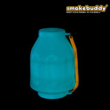 Smokebuddy: Smoke Filter (Blue - Glow)