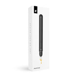 Puffco: Hot Knife "V2" (Onyx)