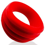 Oxballs Expander - Red Velvet