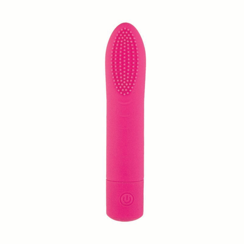 Nasstoys Mini Arousal Bullet