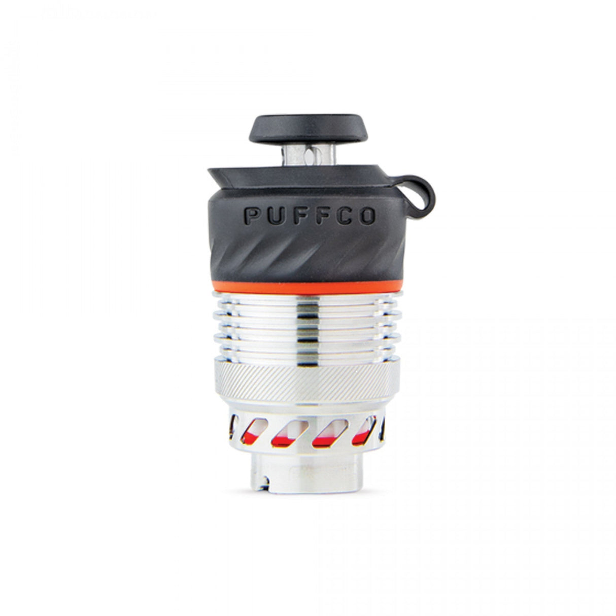 Puffco: PEAK PRO "3DXL Chamber"