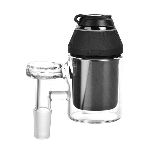 Puffco: PROXY 14mm Bowl (90 Degree)