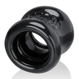 Oxballs SQUEEZE Hourglass - Black