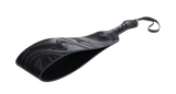 Sportsheets Velvet Noir Loop Paddle