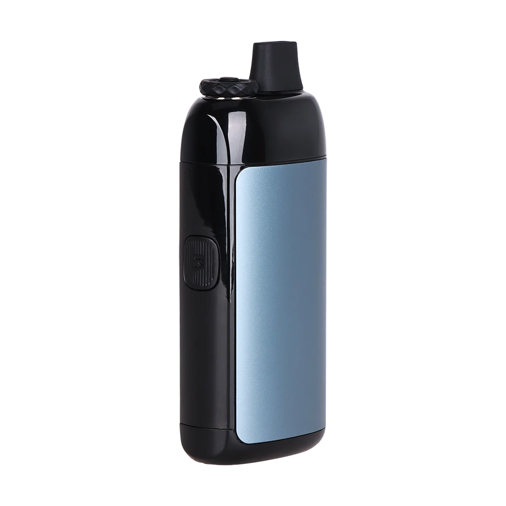 Pulsar: "Chorus" with Mini Hot Knife (Steel Blue)