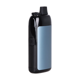 Pulsar: "Chorus" with Mini Hot Knife (Steel Blue)