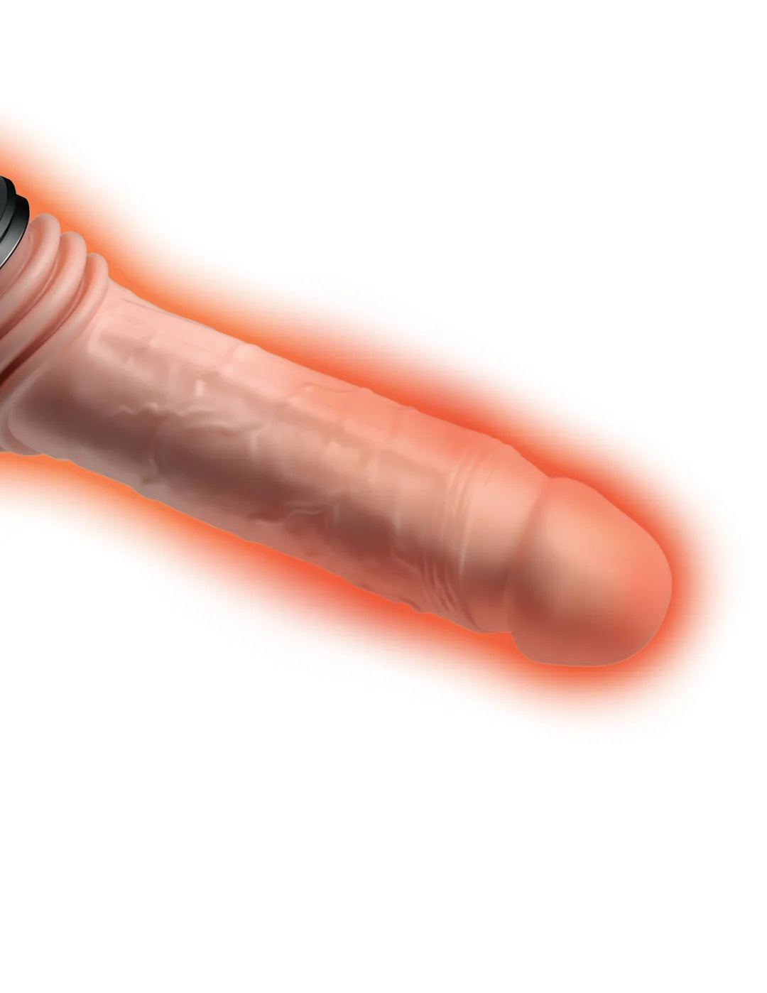 King Cock Thrusting Cock Pro