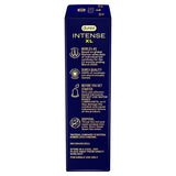 Durex Intense XL 10pk
