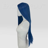 Wig: Eros - Shadow Blue